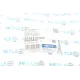 Втулка стабілізатора (переднього) Land Rover Range Rover III 3.0D-5.0 02-12 (d=31mm)