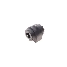Втулка стабілізатора переднього MEYLE 53-14 615 0006 для Land Rover Freelander 2 (FA_) 2006-2014 (d=18mm)