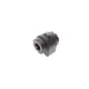 Втулка стабілізатора переднього MEYLE 53-14 615 0006 для Land Rover Freelander 2 (FA_) 2006-2014 (d=18mm)
