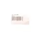 Втулка стабілізатора переднього MEYLE 53-14 615 0006 для Land Rover Freelander 2 (FA_) 2006-2014 (d=18mm)