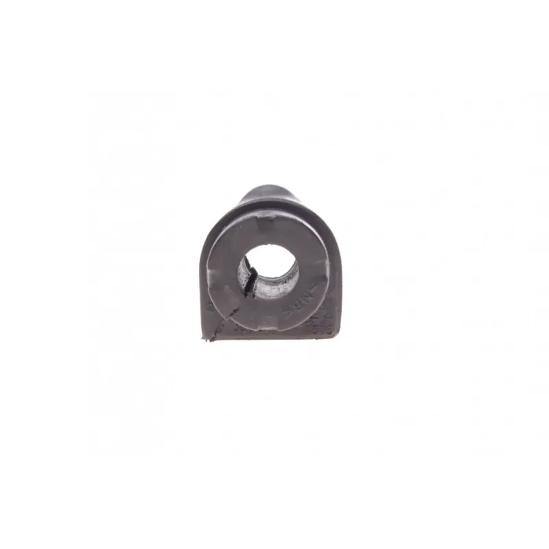 Втулка стабілізатора переднього MEYLE 53-14 615 0006 для Land Rover Freelander 2 (FA_) 2006-2014 (d=18mm)
