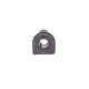 Втулка стабілізатора переднього MEYLE 53-14 615 0006 для Land Rover Freelander 2 (FA_) 2006-2014 (d=18mm)