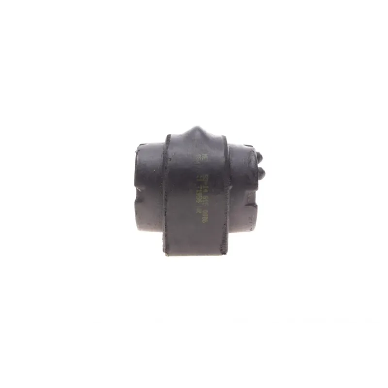 Втулка стабілізатора переднього MEYLE 53-14 615 0006 для Land Rover Freelander 2 (FA_) 2006-2014 (d=18mm)