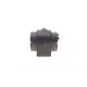 Втулка стабілізатора переднього MEYLE 53-14 615 0006 для Land Rover Freelander 2 (FA_) 2006-2014 (d=18mm)