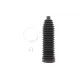 Пильник рульової рейки MEYLE 53-14 620 0006 передній лівий для Land Rover Range Rover IV L405 2012-, 16/62 мм