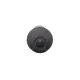 Пильник рульової рейки MEYLE 53-14 620 0006 передній лівий для Land Rover Range Rover IV L405 2012-, 16/62 мм