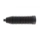 Пильник рульової рейки MEYLE 53-14 620 0006 передній лівий для Land Rover Range Rover IV L405 2012-, 16/62 мм