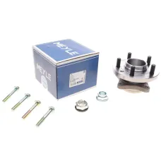 Підшипник маточини (передньої) Land Rover Discovery III 04-09/Range Rover Sport 05-09