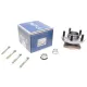 Підшипник маточини (передньої) Land Rover Discovery III 04-09/Range Rover Sport 05-09