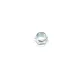 Підшипник маточини (передньої) Land Rover Discovery III 04-09/Range Rover Sport 05-09