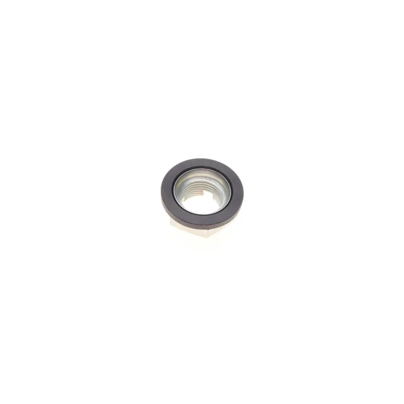 Підшипник маточини (передньої) Land Rover Discovery III 04-09/Range Rover Sport 05-09