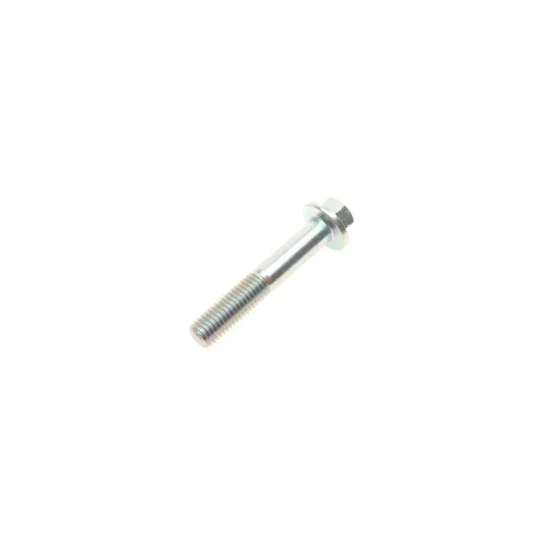 Підшипник маточини (передньої) Land Rover Discovery III 04-09/Range Rover Sport 05-09