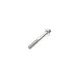 Підшипник маточини (передньої) Land Rover Discovery III 04-09/Range Rover Sport 05-09