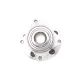 Підшипник маточини (передньої) Land Rover Discovery III 04-09/Range Rover Sport 05-09