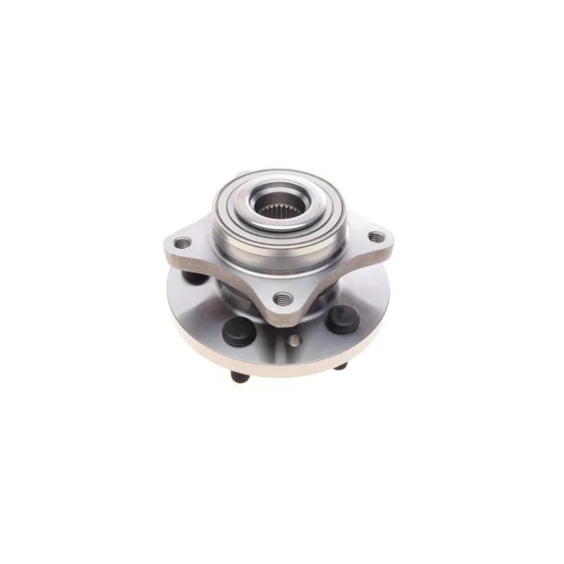 Підшипник маточини (передньої) Land Rover Discovery III 04-09/Range Rover Sport 05-09