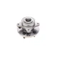 Підшипник маточини (передньої) Land Rover Discovery III 04-09/Range Rover Sport 05-09