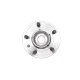 Підшипник маточини (передньої) Land Rover Discovery III 04-09/Range Rover Sport 05-09