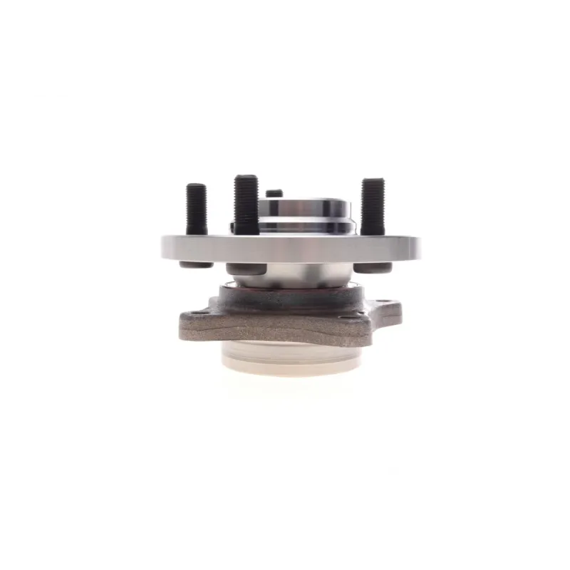 Підшипник маточини (передньої) Land Rover Discovery III 04-09/Range Rover Sport 05-09
