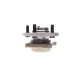 Підшипник маточини (передньої) Land Rover Discovery III 04-09/Range Rover Sport 05-09
