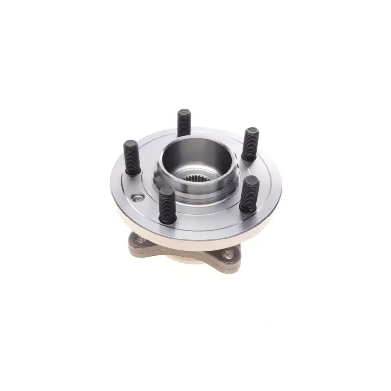 Підшипник маточини (передньої) Land Rover Discovery III 04-09/Range Rover Sport 05-09