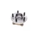 Підшипник маточини (передньої) Land Rover Discovery III 04-09/Range Rover Sport 05-09