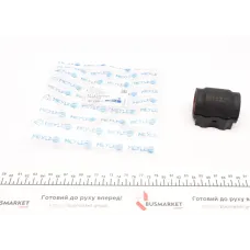 Втулка стабілізатора (заднього) Land Rover Range Rover 05-13 (d=33mm)