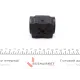Втулка стабілізатора (заднього) Land Rover Range Rover 05-13 (d=33mm)