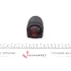 Втулка стабілізатора (заднього) Land Rover Range Rover 05-13 (d=33mm)