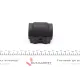 Втулка стабілізатора (заднього) Land Rover Range Rover 05-13 (d=33mm)