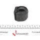 Втулка стабілізатора (заднього) Land Rover Discovery V/Range Rover IV 2.0-5.0 12- (27mm)