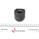 Втулка стабілізатора (заднього) Land Rover Discovery V/Range Rover IV 2.0-5.0 12- (27mm)