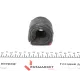 Втулка стабілізатора (заднього) Land Rover Discovery V/Range Rover IV 2.0-5.0 12- (27mm)