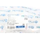 Втулка стабілізатора (заднього) Land Rover Discovery V/Range Rover IV 2.0-5.0 12- (27mm)