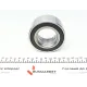 Підшипник маточини задній MEYLE 53-14 750 0004 для Land Rover Freelander/Freelander 2, 44x82x37mm