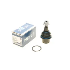 Опора кульова MEYLE 53-16 010 0001 передня права для Land Rover Discovery III/IV, Range Rover Sport