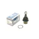 Опора кульова MEYLE 53-16 010 0001 передня права для Land Rover Discovery III/IV, Range Rover Sport