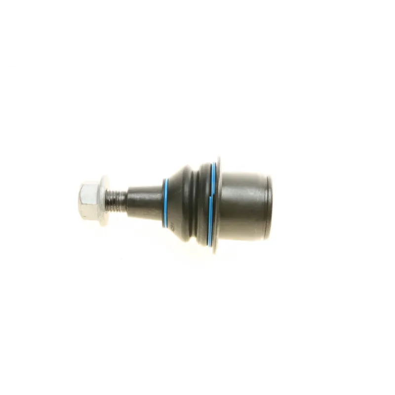 Опора кульова MEYLE 53-16 010 0001 передня права для Land Rover Discovery III/IV, Range Rover Sport