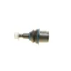 Опора кульова MEYLE 53-16 010 0001 передня права для Land Rover Discovery III/IV, Range Rover Sport