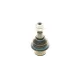 Опора кульова MEYLE 53-16 010 0001 передня права для Land Rover Discovery III/IV, Range Rover Sport