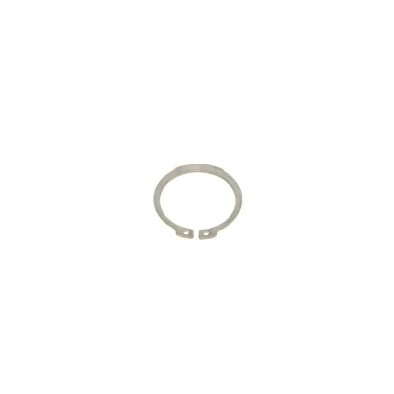 Опора кульова MEYLE 53-16 010 0001 передня права для Land Rover Discovery III/IV, Range Rover Sport