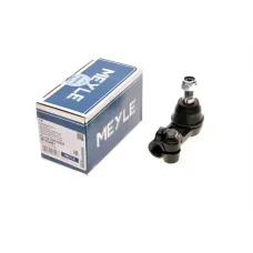 Наконечник тяги рульової (R) Land Rover Freelander 98-06