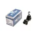 Наконечник тяги рульової (R) Land Rover Freelander 98-06