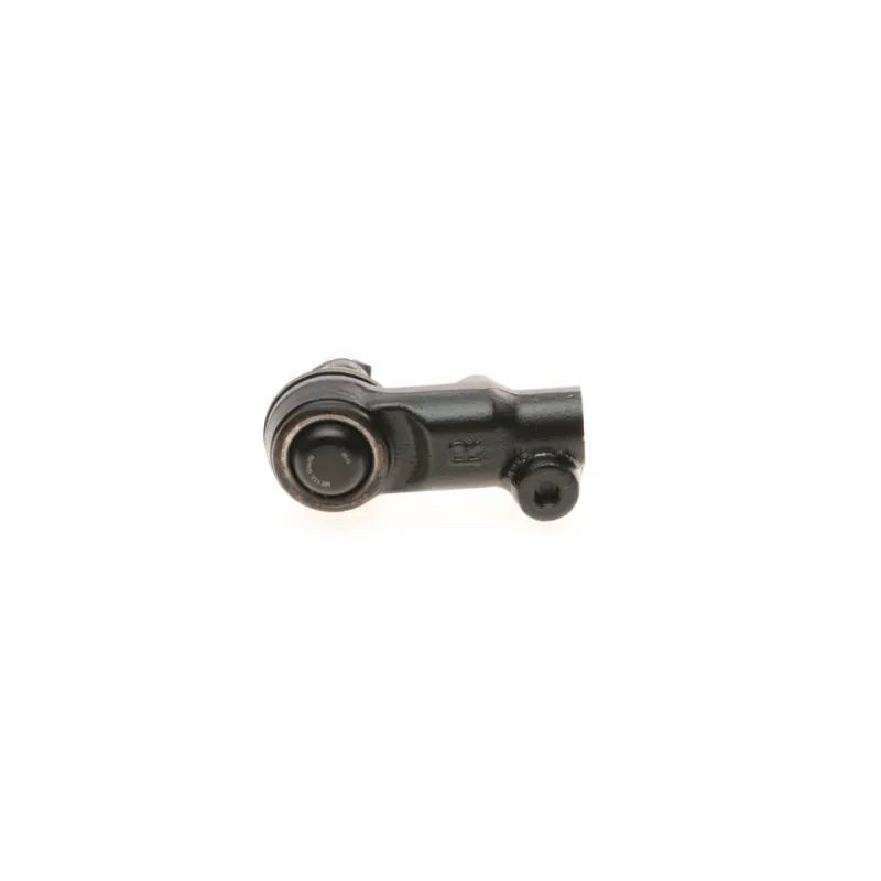 Наконечник тяги рульової (R) Land Rover Freelander 98-06