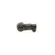 Наконечник тяги рульової (R) Land Rover Freelander 98-06
