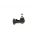 Наконечник тяги рульової (R) Land Rover Freelander 98-06