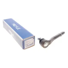 Наконечник рульової тяги MEYLE 53-16 020 0009 передній правий для Land Rover Range Rover III (LM) 2002-2012, M14x1.5/M16x1.5