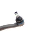 Наконечник рульової тяги MEYLE 53-16 020 0009 передній правий для Land Rover Range Rover III (LM) 2002-2012, M14x1.5/M16x1.5