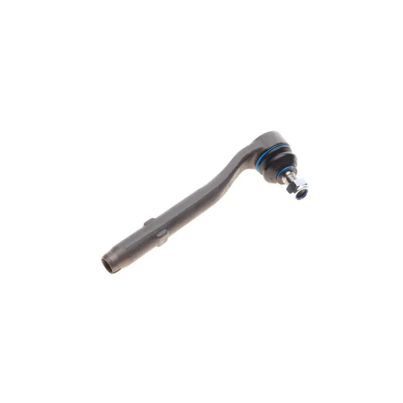 Наконечник рульової тяги MEYLE 53-16 020 0009 передній правий для Land Rover Range Rover III (LM) 2002-2012, M14x1.5/M16x1.5