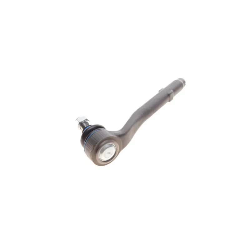 Наконечник рульової тяги MEYLE 53-16 020 0009 передній правий для Land Rover Range Rover III (LM) 2002-2012, M14x1.5/M16x1.5