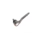 Наконечник рульової тяги MEYLE 53-16 020 0009 передній правий для Land Rover Range Rover III (LM) 2002-2012, M14x1.5/M16x1.5